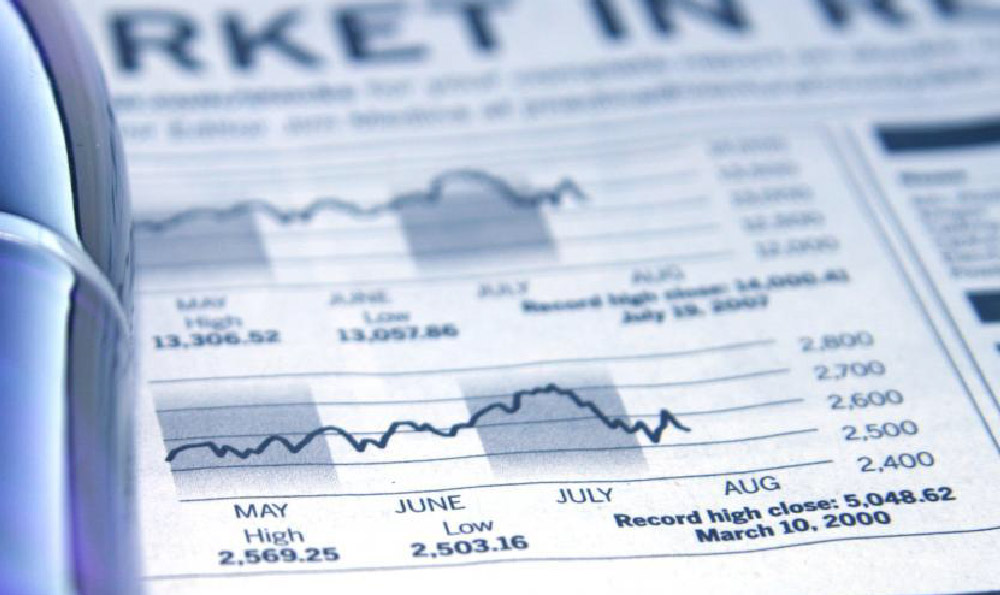 How can a 12-year-old earn money, and what are the best options?