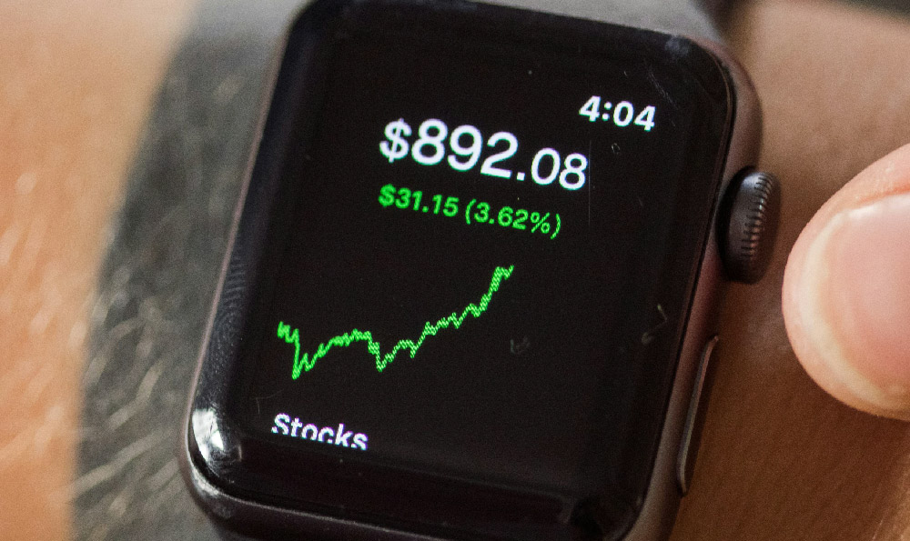 what are the best high paying part time jobs to try now?