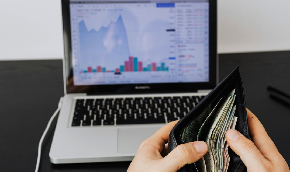 Kanbrick Investment: What is it, and How Do You Get Started?