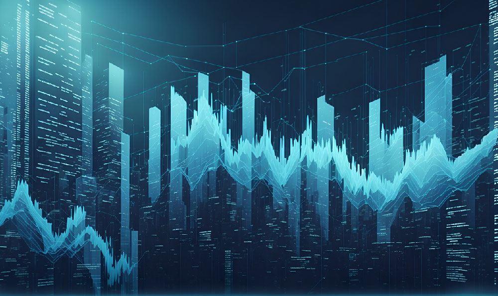 Investing Locally: Why & How?