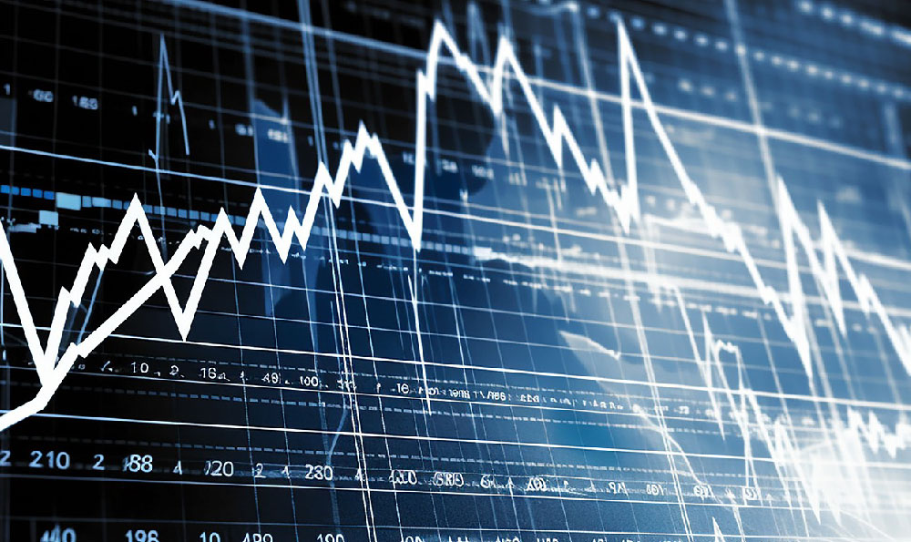 Investing for Beginners: Where to Start and What to Know?
