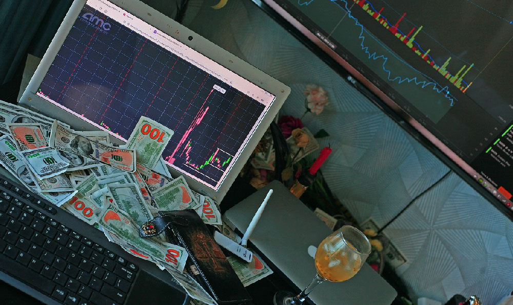 How to Automate Vanguard Investments: What Steps & Why Bother?