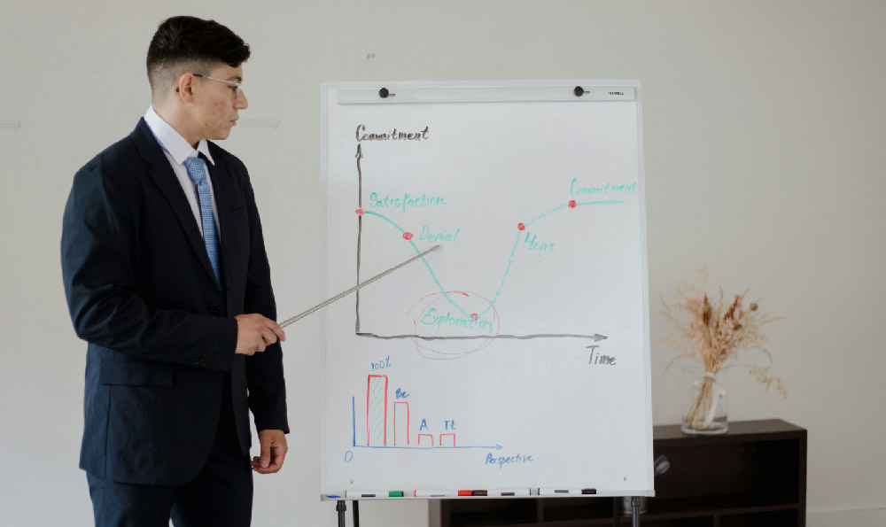 Making Money as a Kid: What Works? What Doesn't Really Work?