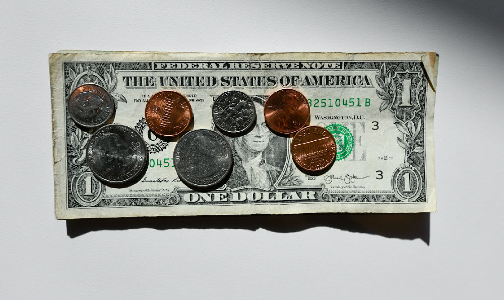How does Fliff profit, and what are its revenue streams?