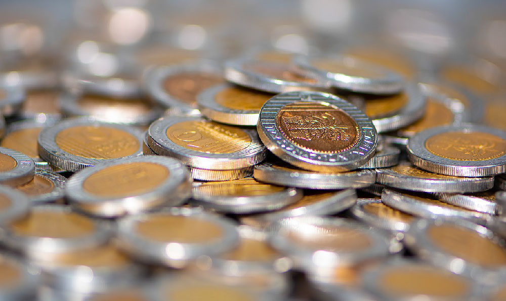 How to Invest in an IRA with Fidelity? What are the Best IRA Fidelity Investment Options?