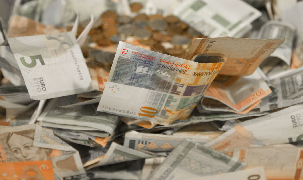 how to make money with stock photography tips to earn passive income online