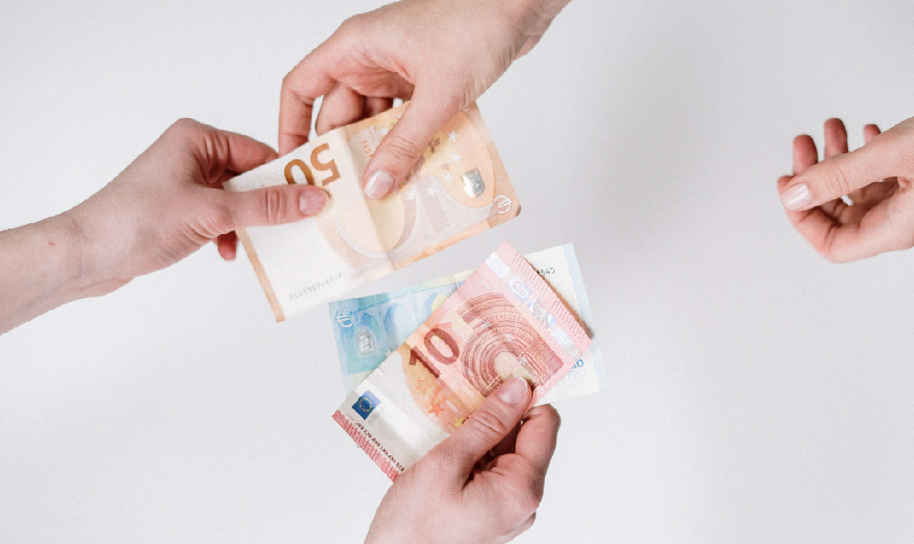

Can You Make Money on TikTok? How to Earn Income with Real Strategies and Tips