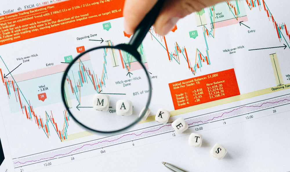 Investing Your HSA: Where to Begin, and Why?
