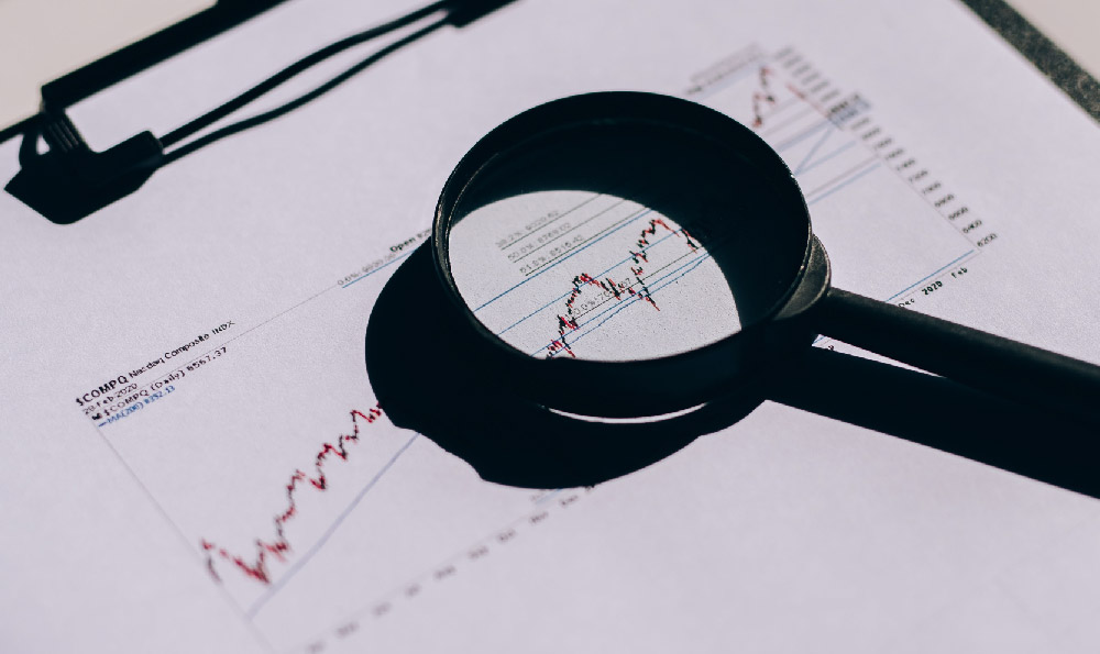 Corporate Debt: To Invest or Not to Invest? How?