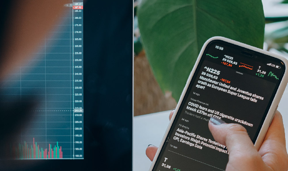 How to Monetize TikTok: What Strategies Really Work?