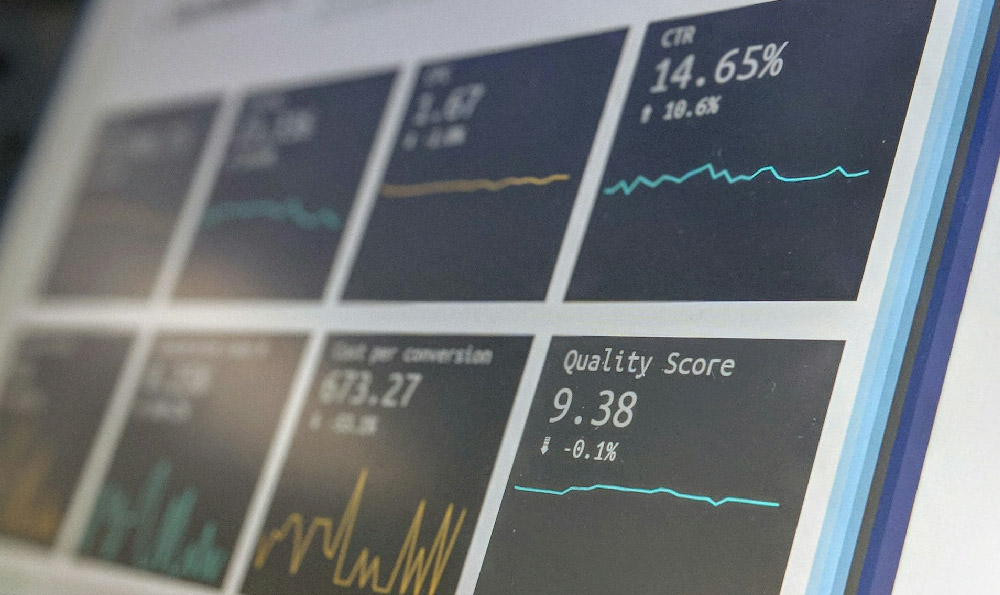 Stablecoins: Where to Invest and Why?