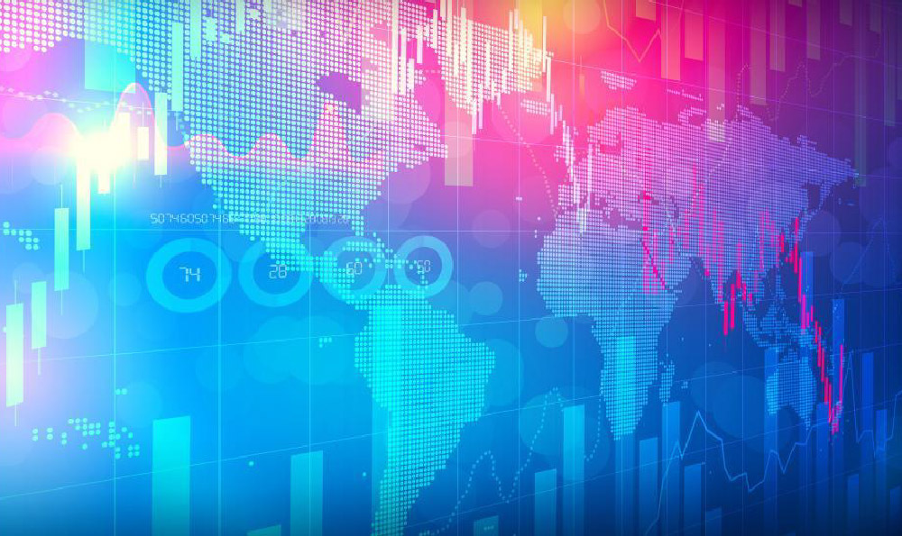 How to Invest in Gold Online: Where and How?