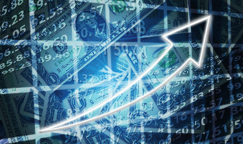 Is Buying 1 oz of Gold Worth It? Should You Invest?