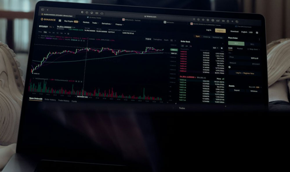 Illuvium Investments: Where to Start, What to Know?