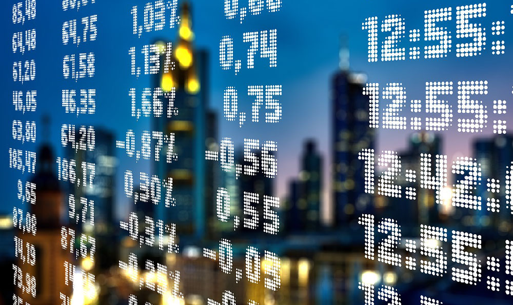 Currency Trading: What Is It and How Can You Get Started?