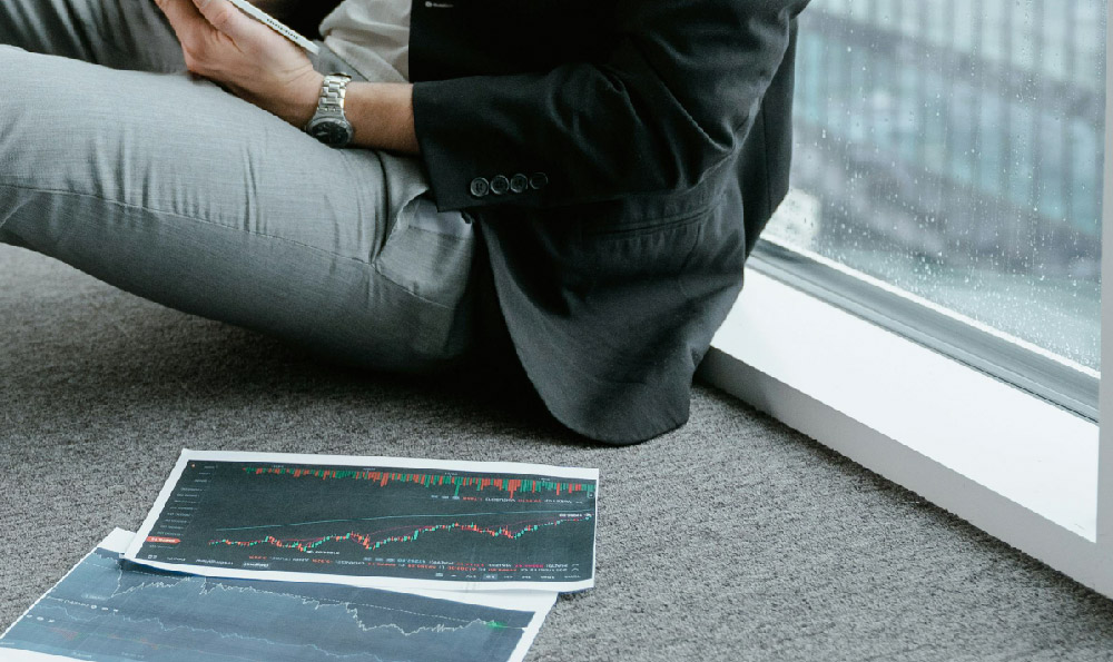 Illuvium Investment: Where and Why?