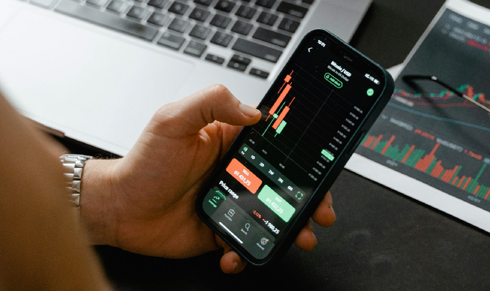 Can You Profit on TikTok? How Much Can You Earn?