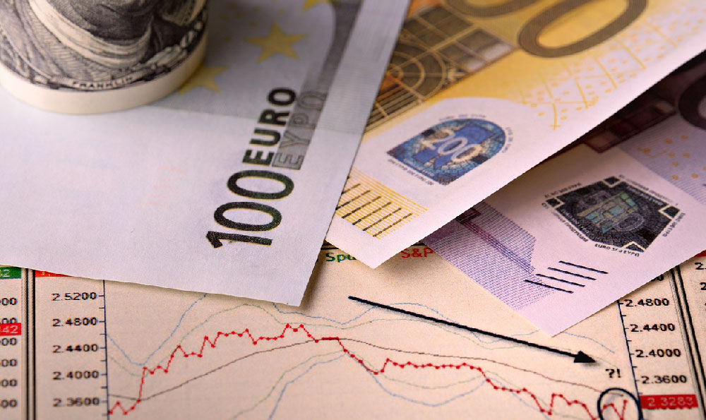 How to Write Online and Can You Really Make Money?
