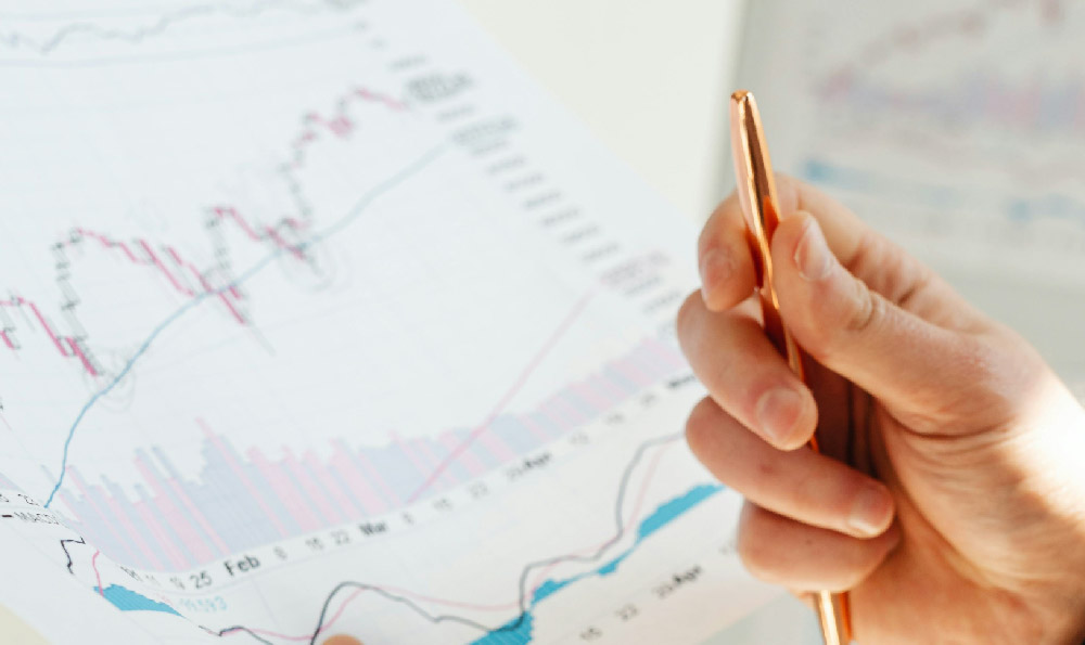 Are Part-Time Employees Entitled to Sick Leave?