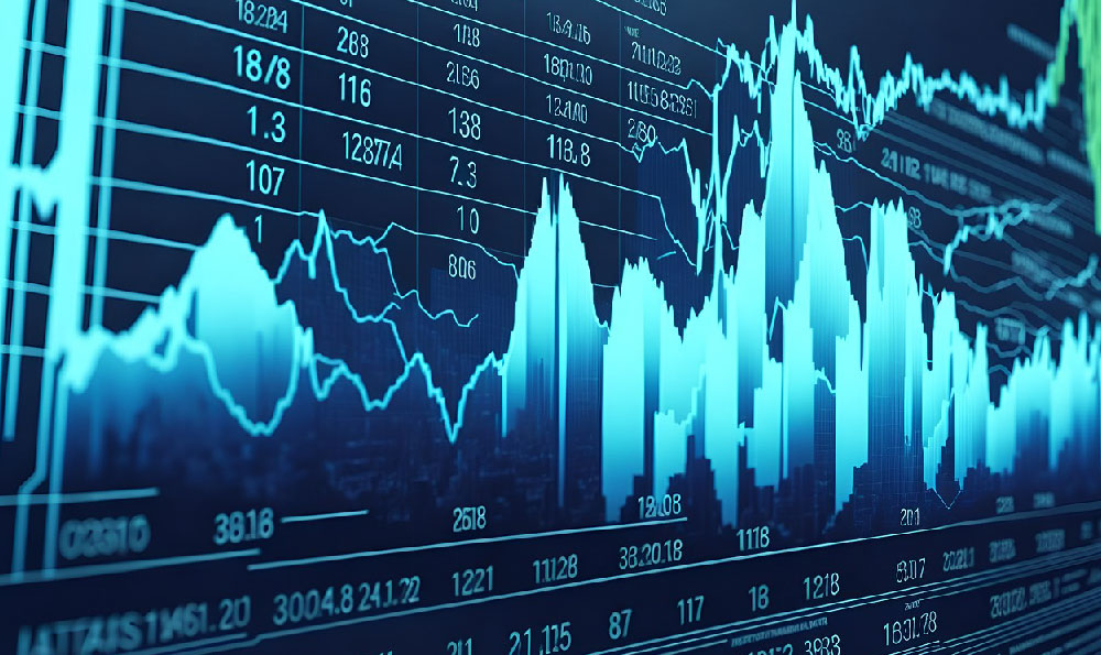 How to Calculate ROI on Investment Property? What Factors Influence It?