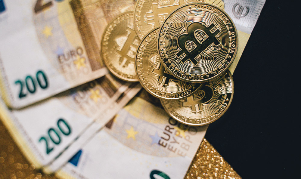 Investing in Crypto: Safe Bet or Risky Business?