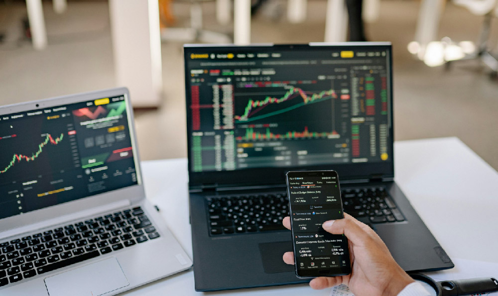 Gold in Share Market: Should You Invest, and How?