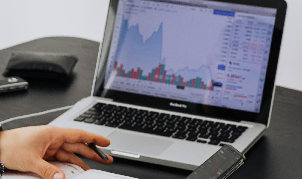 What's a Nutritionist's Salary? How Much Can They Earn?
