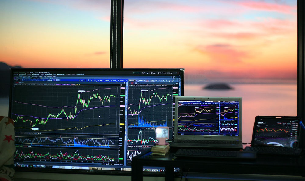 Struggling with S&P 500 Investments? What's the Best Way to Start?