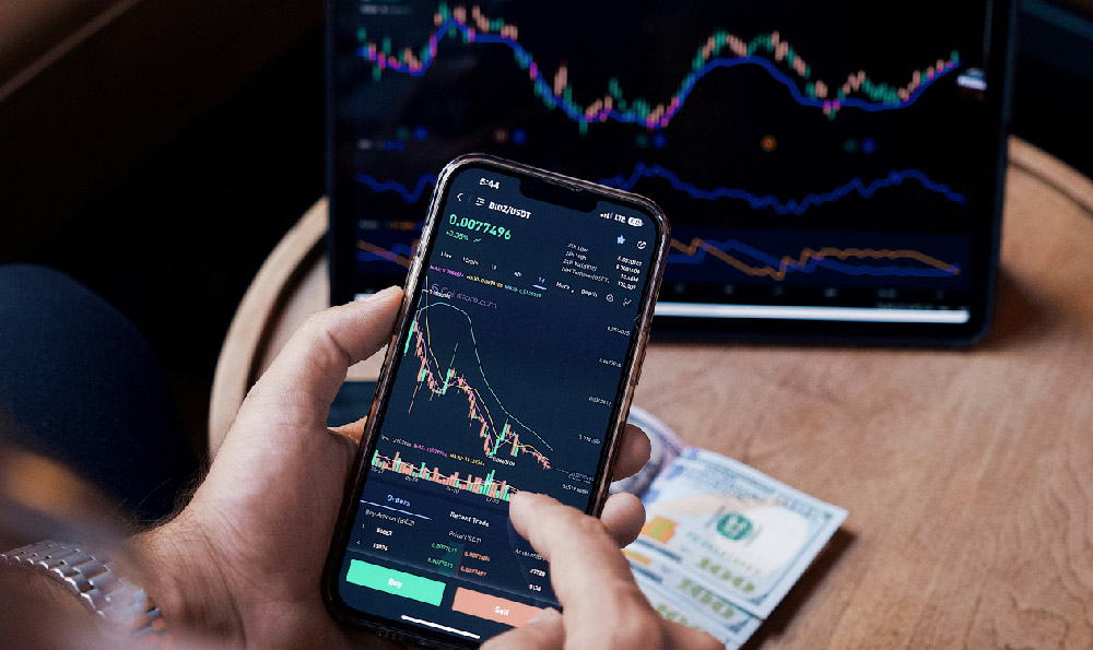 Roth IRA Fidelity Reddit: Where to Invest & How?