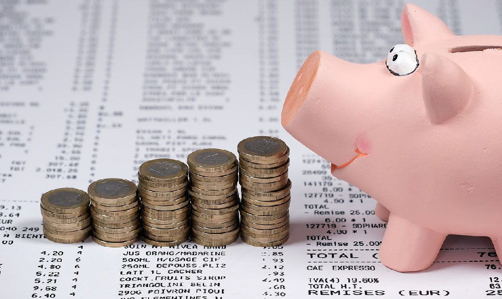 Will Part-Time Work Jeopardize My Disability Benefits? What Are the Risks?