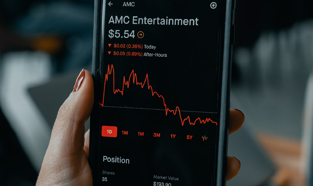 Hugging Face Investment: How and Where?