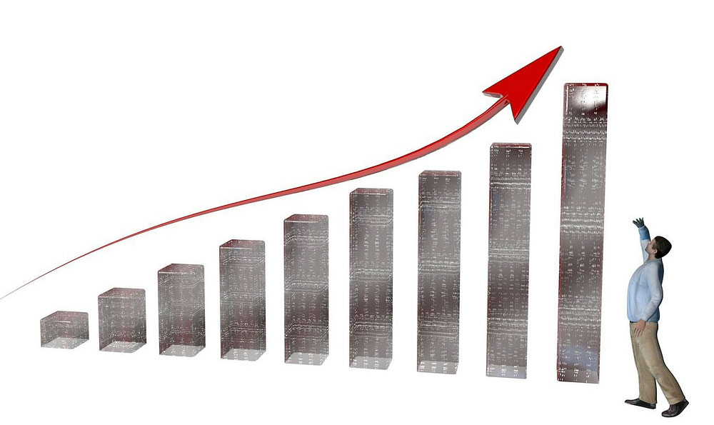 Occupational Therapist Salary: What's the Earning Potential?