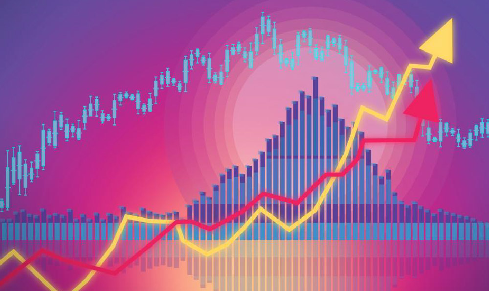 PSE Investment: What is it and How to Start?