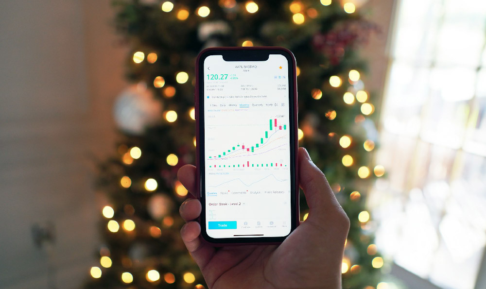 Can Minors Invest in Crypto? How to Start Crypto Investing Under 18?