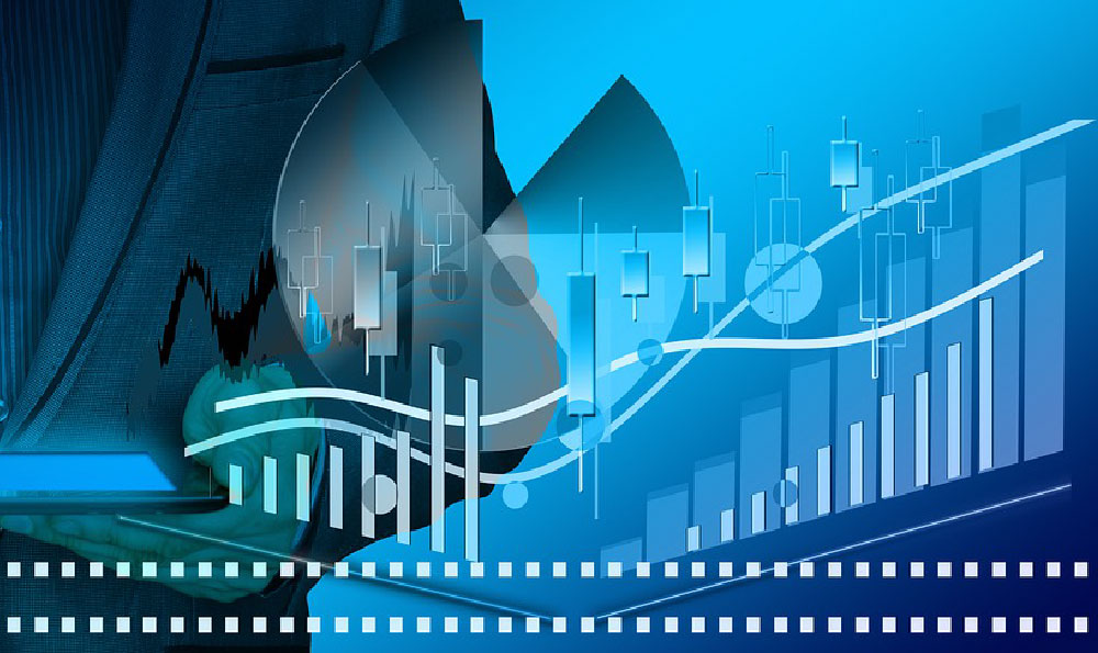Do Realtors Make Good Money? How Much Can They Earn?