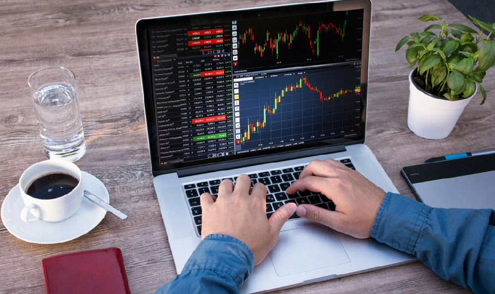 How to Make Money with Apps – Best Earning Opportunities Online