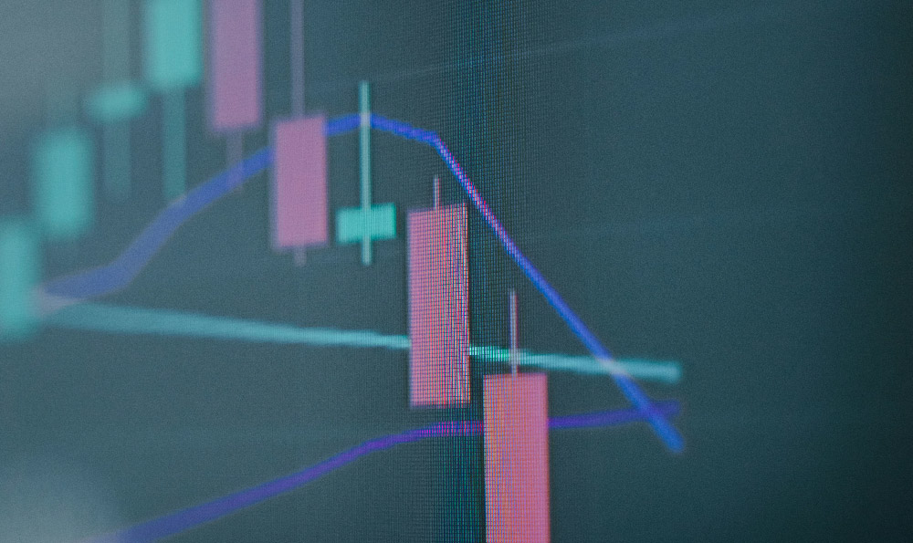 Are Psychology Majors Paid Well? Salary Trends and Career Insights