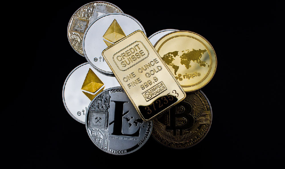 How to Move Coins to USDT? Is Keepbit Platform the Right Choice?