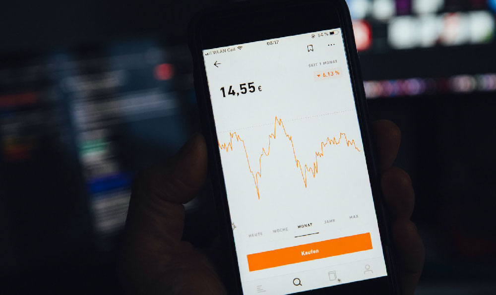 Fidelity 500 Index Fund: Should You Invest & How?