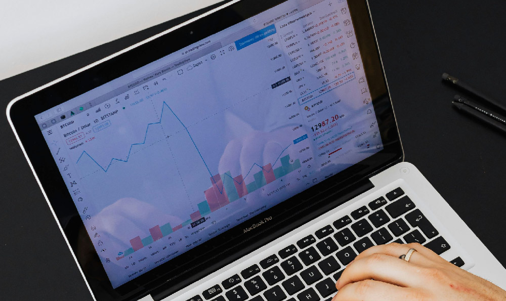 How to Monetize SoundCloud: Is It Possible? What Are The Methods?