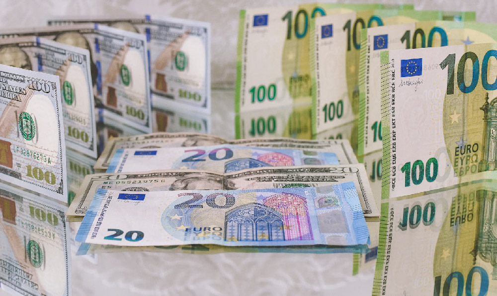 Is Making Money Online Easy? How Can You Do It?
