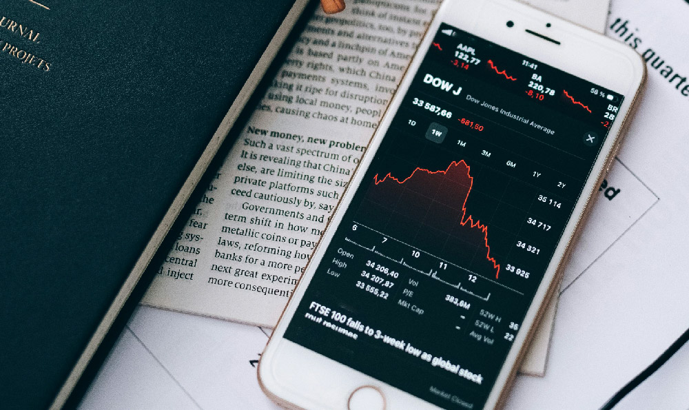 How does Credit Karma earn? Is it truly free for users?