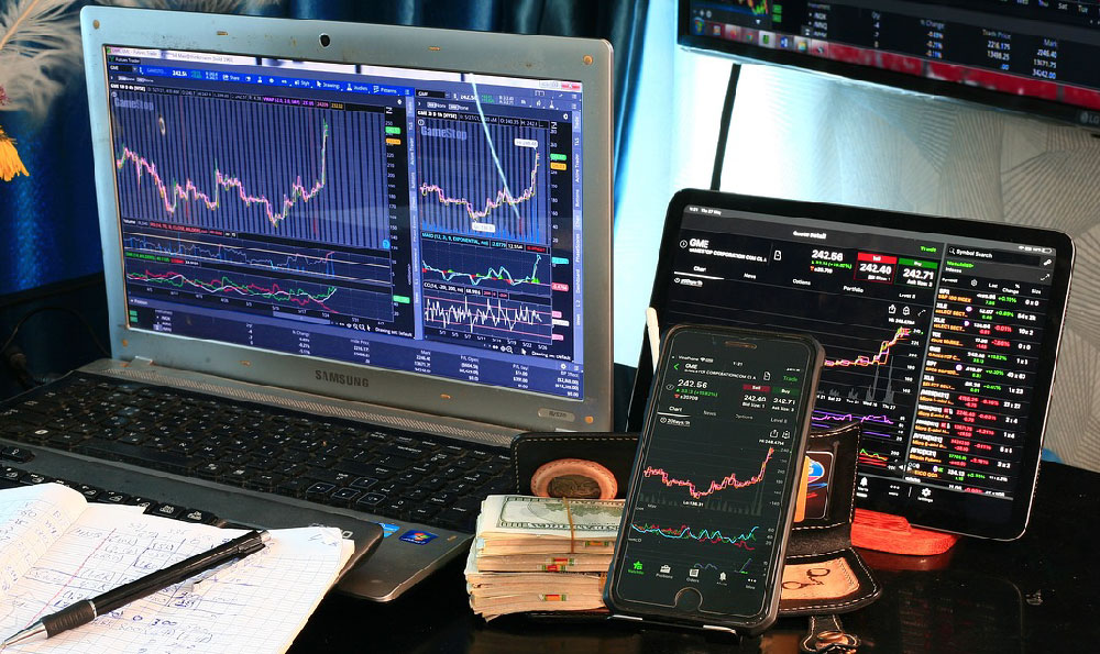 Investing in Indian Stocks: A Good Idea? How Do I Start?