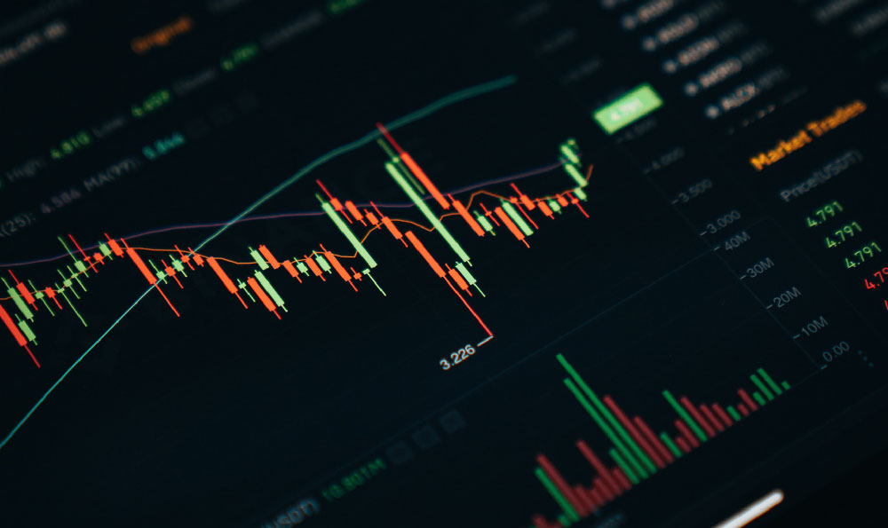 Pionex News: What's Happening? What's Next for the Exchange Platform?
