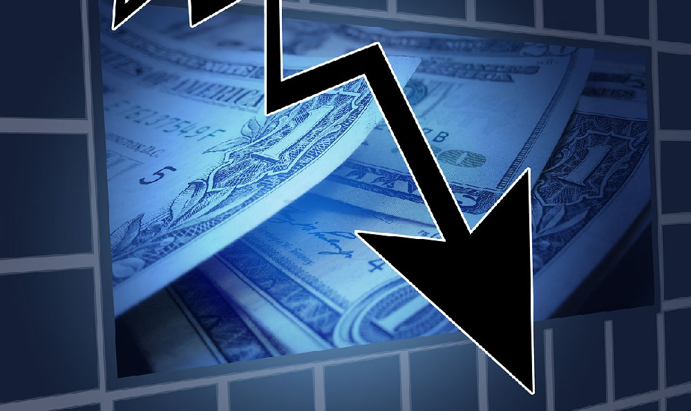 Should You Invest in Soros Fund Management, and How?