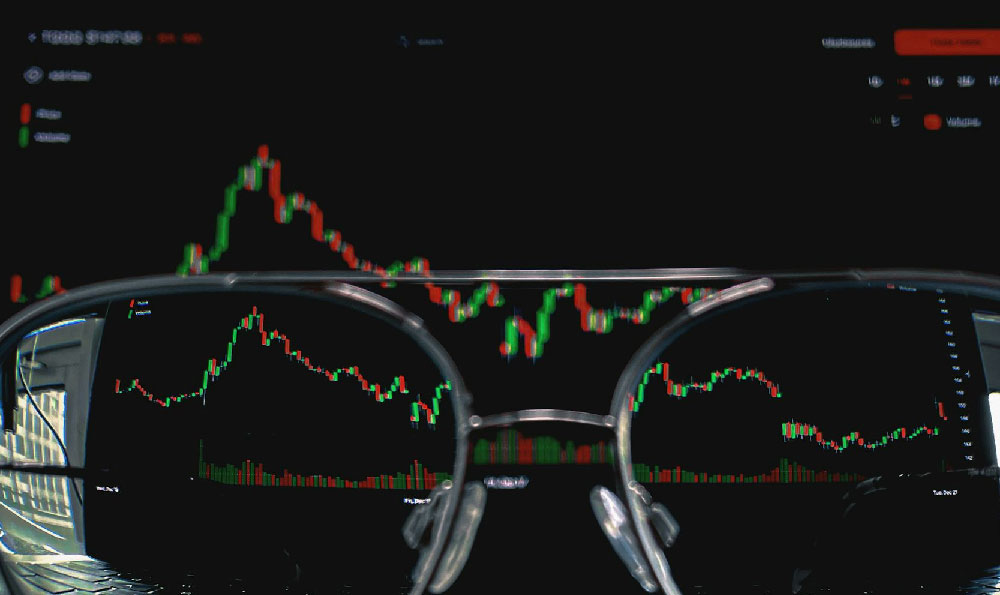Russell 2000 Index Investing: How and Where Should You Start?