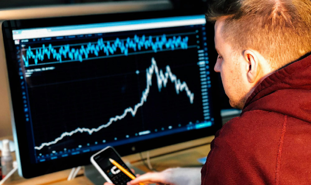 How to Get Rich Before 30: Is It Possible and How?