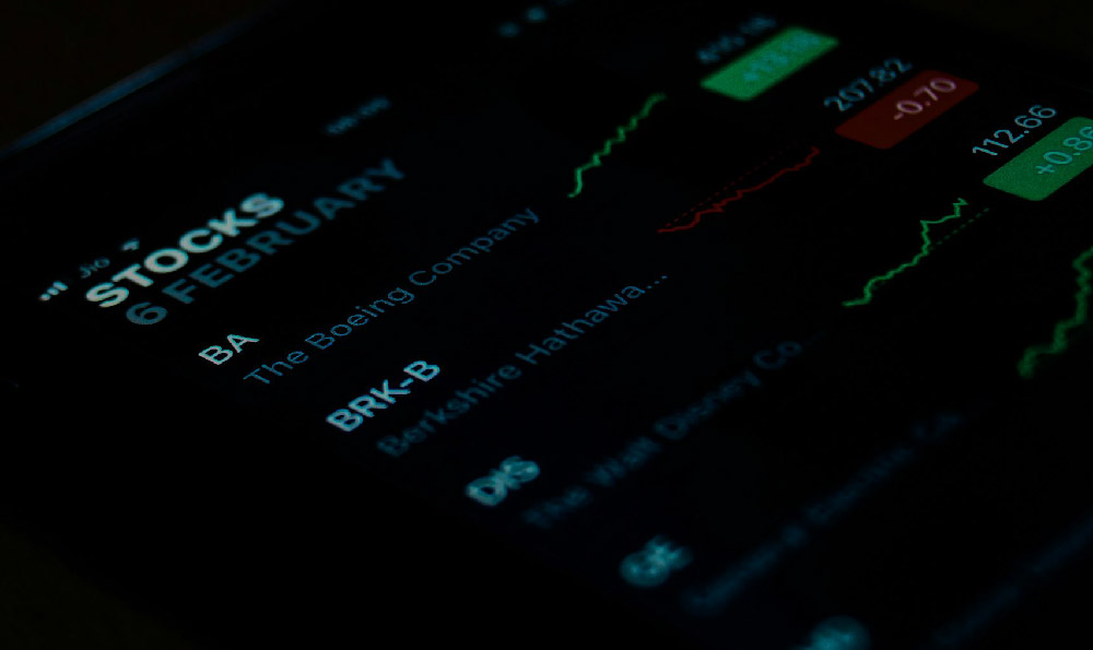 Investing in Stocks: Where to Begin and How?