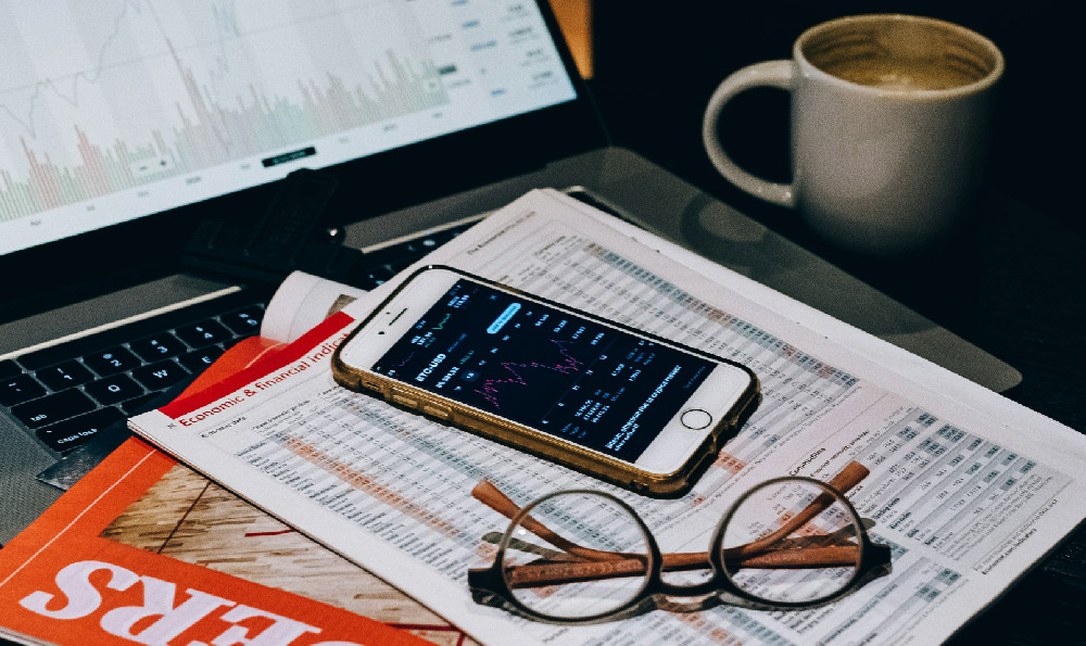 Make Money Online with Your Computer - Free Earnings Opportunities