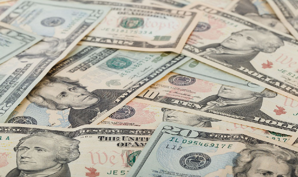 Could Marijuana Stocks Be Your Next Investment? What Should You Know?